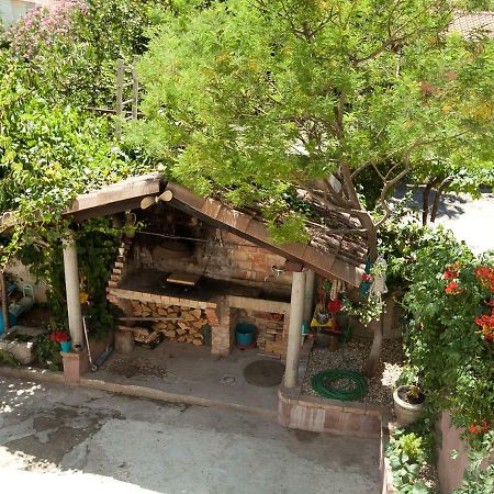 Wolverine Residence Ζαντάρ Εξωτερικό φωτογραφία