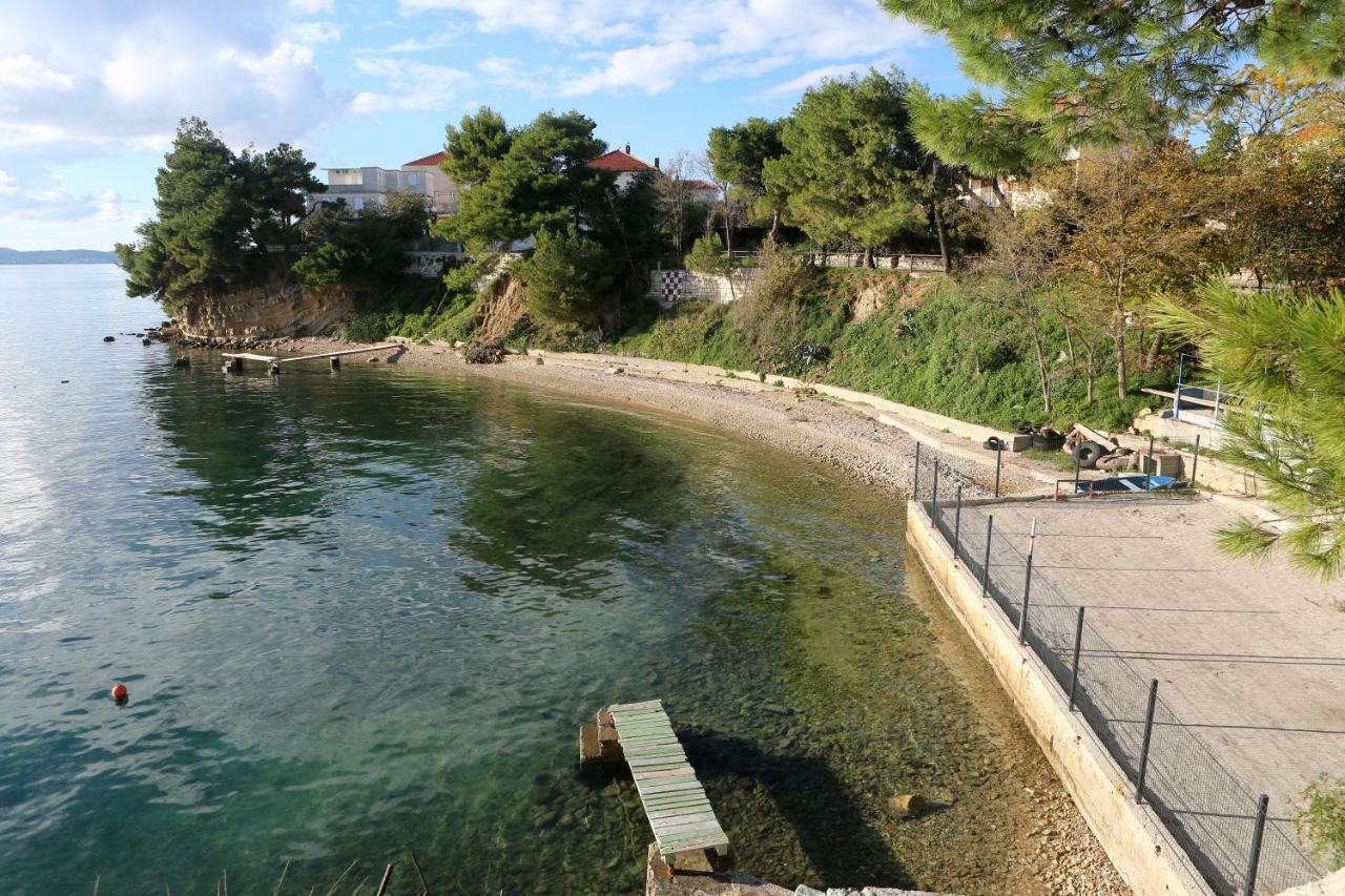 Wolverine Residence Ζαντάρ Εξωτερικό φωτογραφία